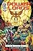 Power Lords #2