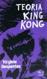 Teoria King Kong