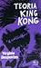 Teoria King Kong