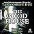 The Good House