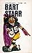 Bart Starr