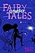 Fairy Tales Empowered