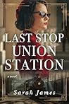 Last Stop Union S...