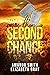 More Than a Second Chance