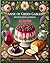 Anne of Green Gables by Airy Fairy Press