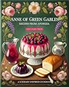 Anne of Green Gab...