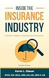 Inside the Insura...