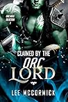 Claimed By The Orc Lord