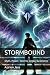 STORMBOUND
