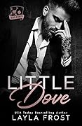 Little Dove (Black Resorts, #1)