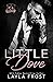 Little Dove (Black Resorts,...