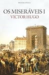 Os Miseráveis I