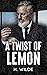 A Twist of Lemon