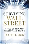 Surviving Wall St...