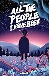 All the People I ...