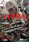 Gannibal Vol. 7