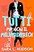 Tutti ma non il miliardario! (Anyone But You #1)