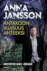 Antakoon ikuisuus...