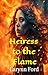 Heiress to the Flame