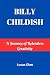 Billy Childish : A Journey ...