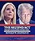 The Second Act: Trump's DOJ...