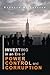 Investing in an era of Powe...