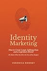 Identity Marketin...