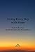 Living Every Day with Hope