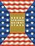 Broad Stripes Bright Stars:...