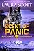 Scent of Panic