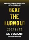 Beat the Burnout:...