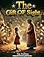 The Gift Of Sight by Vaz Andreas
