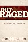 Outraged!: It's T...