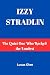 Izzy Stradlin : The Quiet O...