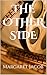The Other Side by Margaret Jacob