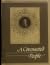 A Covenanted People by Donald S. Lutz