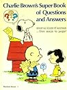 Charlie Brown's Super Book of Questions and Answers