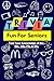 Trivia Fun For Seniors: Tes...