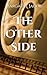 The Other Side