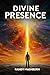 Divine Presence