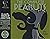 The Complete Peanuts, 1957-1958 by Charles M. Schulz