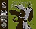 The Complete Peanuts, 1957-1958 (The Complete Peanuts, #4)