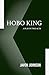 Hobo King