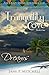 Tranquility Cove: Dreams