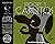 Snoopy y Carlitos, 1957-1958 by Charles M. Schulz