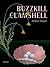 Buzzkill Clamshell