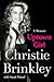 Uptown Girl: The Inspiring ...