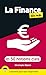 La Finance pour les Nuls en...