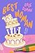 Best Woman