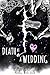 Death at a Wedding by Marc Watson